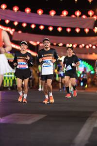 BIB: 
                            <button type="button" onclick="openModal(23737699)" class="btn btn-primary btn-sm float-right btn-popup" data-toggle="modal" data-target=".modal-high-quality">
                        <i class="fas fa-shopping-cart"></i> Add to Cart
                    </button>
                                            <button type="button" onclick="isThisMe(23737699, true)" class="btn btn-success btn-sm float-right btn-popup btn-isme hidden" data-toggle="tooltip" data-placement="bottom" title="นี่คือรูปของคุณใช่ไหม คลิกที่นี่เพื่อเอาเข้าอัลบั้ม">
                        <i class="fas fa-plus"></i> Add to album
                    </button>
                    <button type="button" onclick="isThisMe(23737699, false)" class="btn btn-warning btn-sm float-right btn-popup btn-isnotme hidden">
                        <i class="fas fa-ban"></i> Remove from album
                    </button>